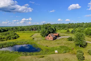 553 N Dexter Rd, Dexter, ME 04930 - Photo 50