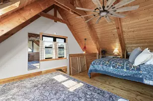 553 N Dexter Rd, Dexter, ME 04930 - Photo 40