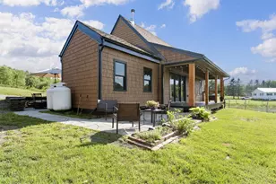 553 N Dexter Rd, Dexter, ME 04930 - Photo 46