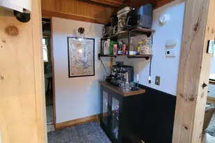 553 N Dexter Rd, Dexter, ME 04930 - Photo 16