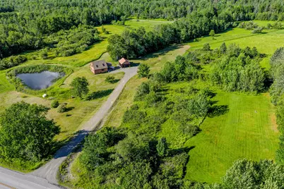 553 N Dexter Road, Dexter, ME 04930 - Photo 2
