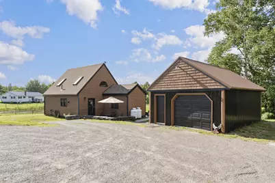 553 N Dexter Road, Dexter, ME 04930 - Photo 18
