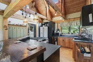 553 N Dexter Rd, Dexter, ME 04930 - Photo 26