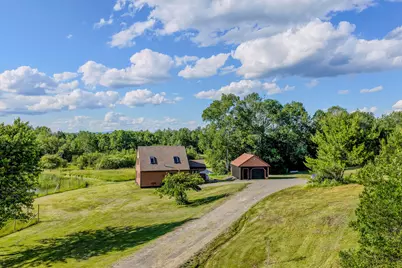 553 N Dexter Road, Dexter, ME 04930 - Photo 2