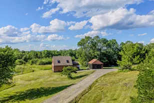 553 N Dexter Rd, Dexter, ME 04930 - Photo 2