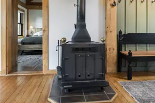 553 N Dexter Rd, Dexter, ME 04930 - Photo 30
