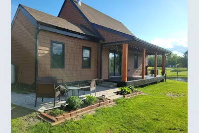 553 N Dexter Road, Dexter, ME 04930 - Photo 10