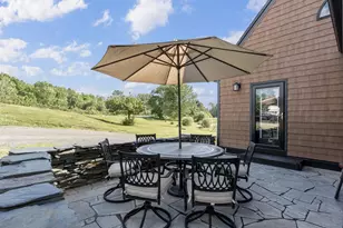 553 N Dexter Rd, Dexter, ME 04930 - Photo 14