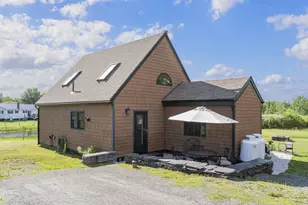 553 N Dexter Rd, Dexter, ME 04930 - Photo 10