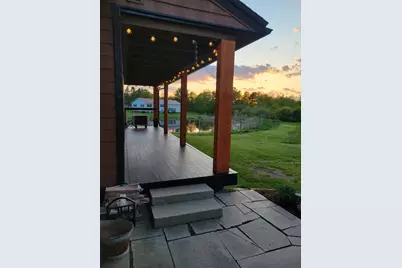 553 N Dexter Road, Dexter, ME 04930 - Photo 46