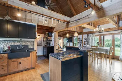 553 N Dexter Road, Dexter, ME 04930 - Photo 22