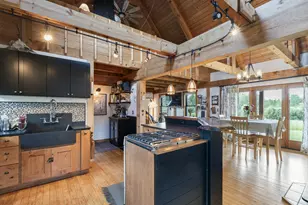 553 N Dexter Rd, Dexter, ME 04930 - Photo 22