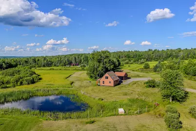 553 N Dexter Road, Dexter, ME 04930 - Photo 6