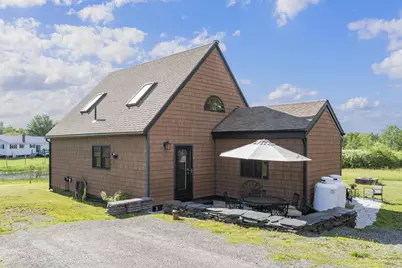 553 N Dexter Road, Dexter, ME 04930 - Photo 20