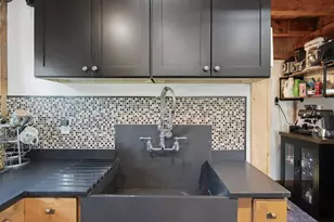 553 N Dexter Rd, Dexter, ME 04930 - Photo 18