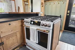 553 N Dexter Rd, Dexter, ME 04930 - Photo 24