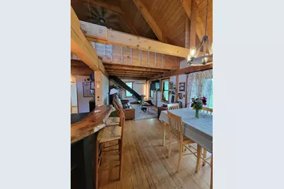 553 N Dexter Road, Dexter, ME 04930 - Photo 44