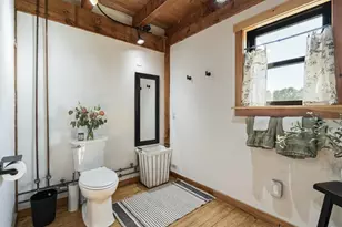 553 N Dexter Rd, Dexter, ME 04930 - Photo 18