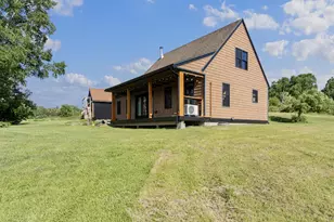 553 N Dexter Rd, Dexter, ME 04930 - Photo 4