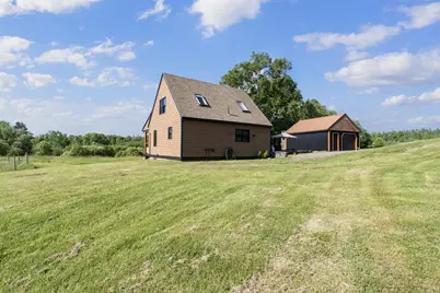 553 N Dexter Road, Dexter, ME 04930 - Photo 16