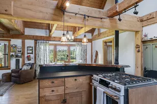 553 N Dexter Rd, Dexter, ME 04930 - Photo 28