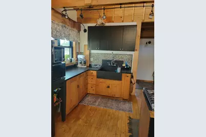 553 N Dexter Road, Dexter, ME 04930 - Photo 24