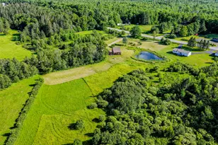 553 N Dexter Rd, Dexter, ME 04930 - Photo 52