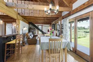 553 N Dexter Rd, Dexter, ME 04930 - Photo 26