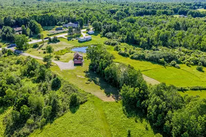 553 N Dexter Road, Dexter, ME 04930 - Photo 4