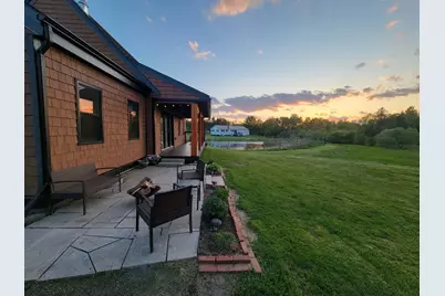 553 N Dexter Road, Dexter, ME 04930 - Photo 54