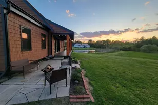 553 N Dexter Rd, Dexter, ME 04930 - Photo 54