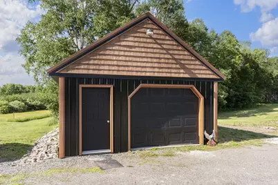 553 N Dexter Road, Dexter, ME 04930 - Photo 12