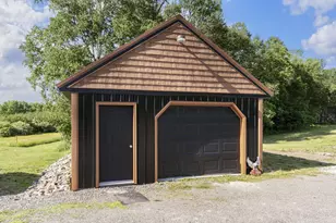 553 N Dexter Rd, Dexter, ME 04930 - Photo 12