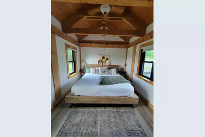 553 N Dexter Road, Dexter, ME 04930 - Photo 34