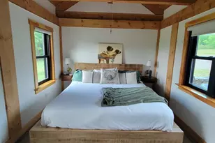 553 N Dexter Rd, Dexter, ME 04930 - Photo 34
