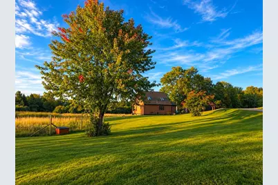 553 N Dexter Road, Dexter, ME 04930 - Photo 4