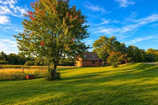 553 N Dexter Rd, Dexter, ME 04930 - Photo 4
