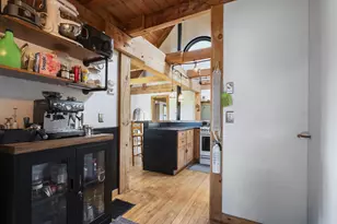 553 N Dexter Rd, Dexter, ME 04930 - Photo 22