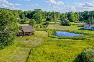 553 N Dexter Rd, Dexter, ME 04930 - Photo 48