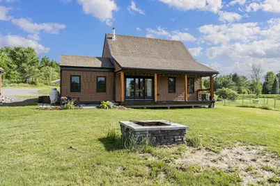 553 N Dexter Road, Dexter, ME 04930 - Photo 8