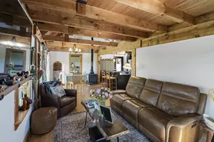 553 N Dexter Rd, Dexter, ME 04930 - Photo 36