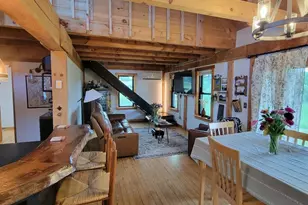 553 N Dexter Rd, Dexter, ME 04930 - Photo 34