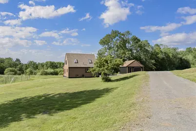 553 N Dexter Road, Dexter, ME 04930 - Photo 58
