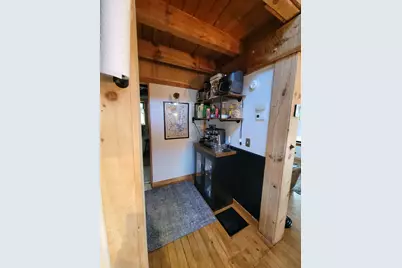 553 N Dexter Road, Dexter, ME 04930 - Photo 26