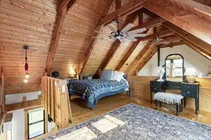 553 N Dexter Rd, Dexter, ME 04930 - Photo 38