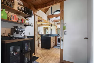553 N Dexter Road, Dexter, ME 04930 - Photo 32
