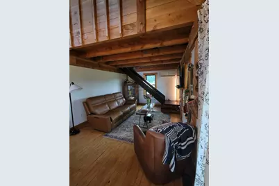 553 N Dexter Road, Dexter, ME 04930 - Photo 52