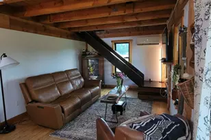 553 N Dexter Rd, Dexter, ME 04930 - Photo 52