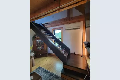 553 N Dexter Road, Dexter, ME 04930 - Photo 44