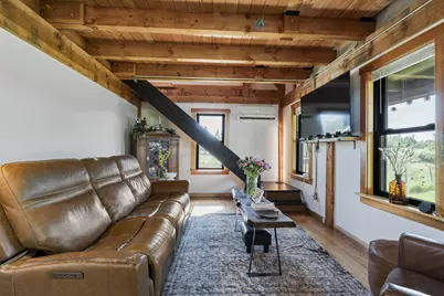 553 N Dexter Road, Dexter, ME 04930 - Photo 38